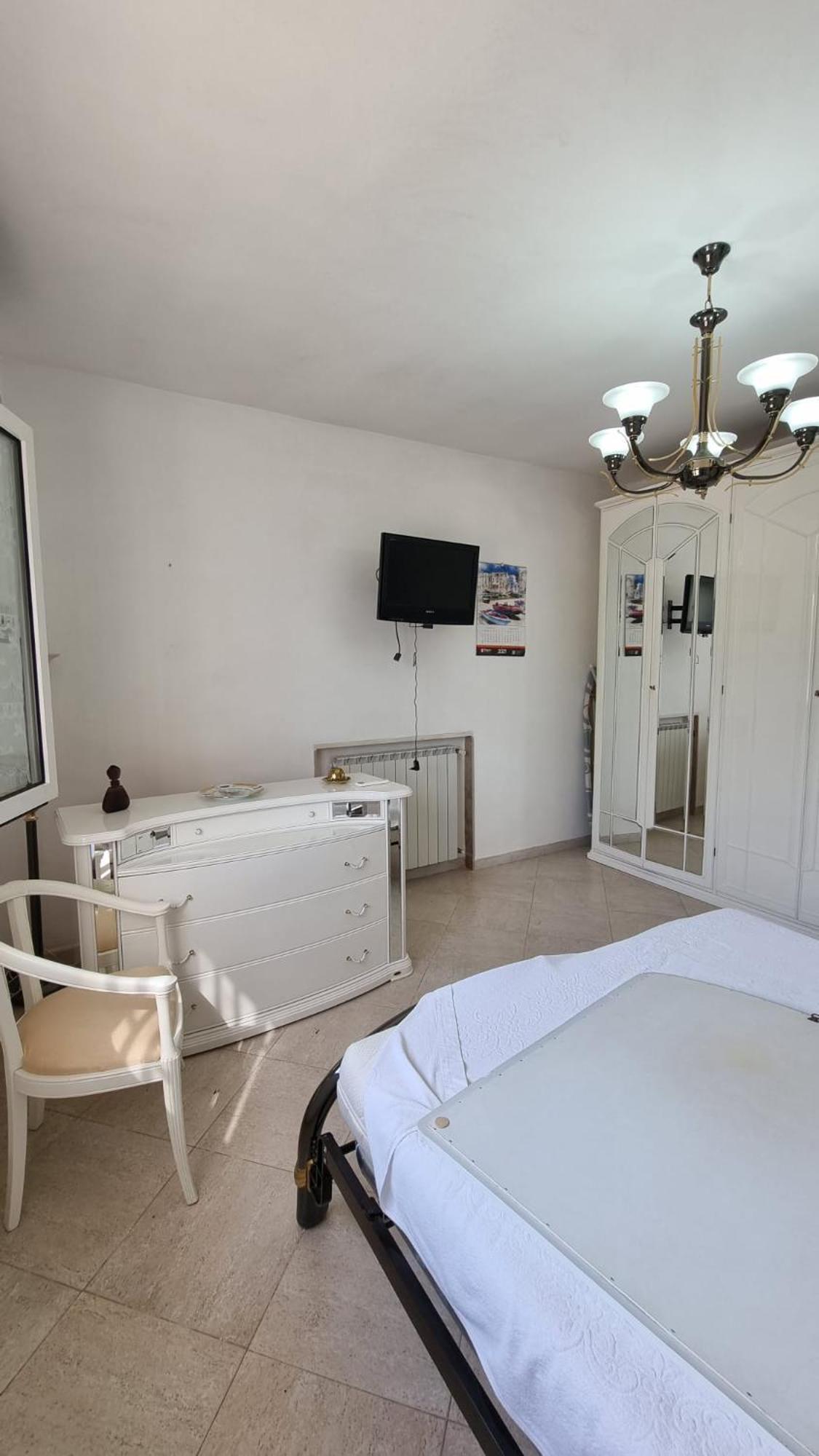 Il Viale Degli Ulivi Villa Martina Franca Eksteriør bilde